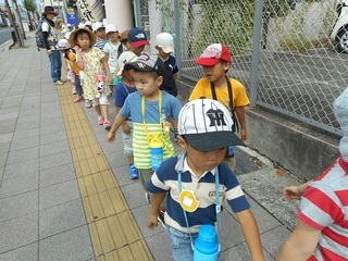 DSCN0020.jpg