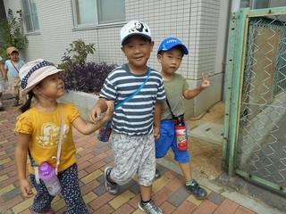 DSCN0021.jpg