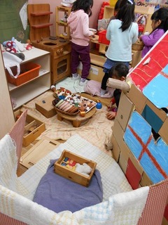 DSCN0021.jpg