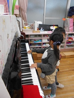 DSCN0024.jpg