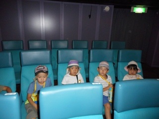 DSCN0025.jpg
