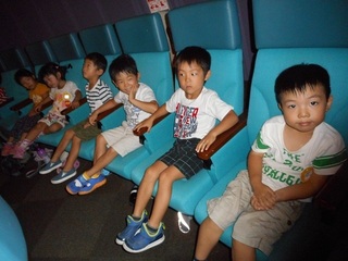 DSCN0028.jpg