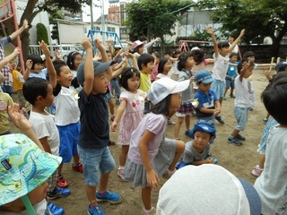 DSCN0033.jpg