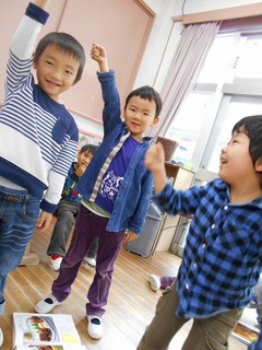 DSCN0035.jpg
