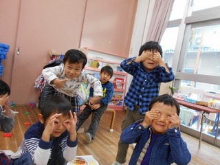 DSCN0039.jpg