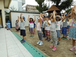DSCN0040.jpg