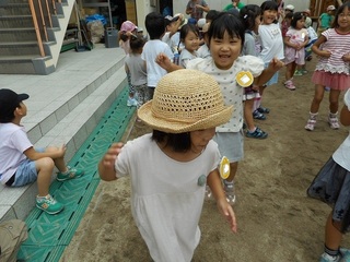 DSCN0042.jpg
