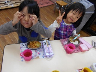 DSCN0042.jpg