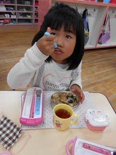 DSCN0044.jpg