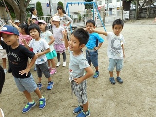 DSCN0047.jpg