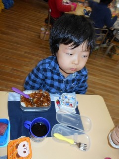 DSCN0048.jpg