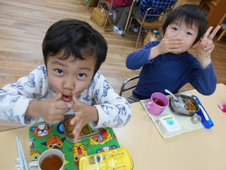DSCN0051.jpg