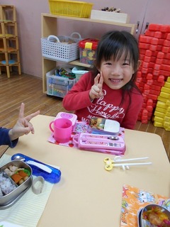 DSCN0053.jpg