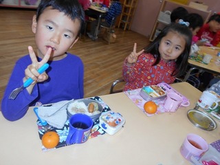 DSCN0055.jpg