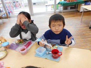 DSCN0056.jpg