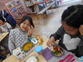 DSCN0057.jpg
