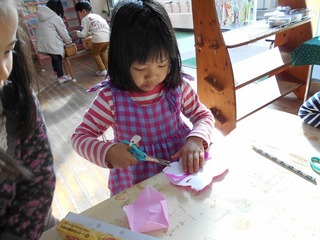 DSCN0063.jpg