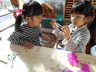 DSCN0064.jpg