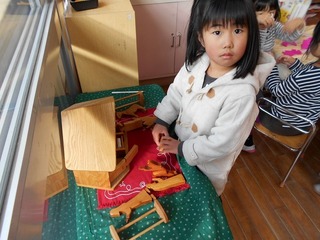 DSCN0068.jpg