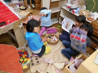 DSCN0165.jpg