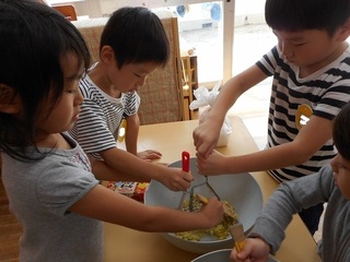 DSCN0180.jpg