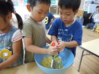 DSCN0186.jpg
