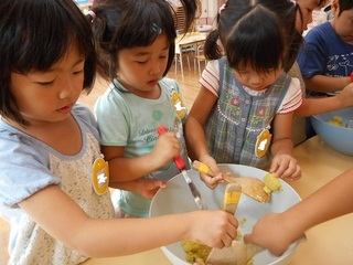 DSCN0187.jpg
