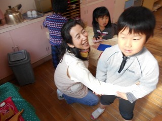 DSCN0199.jpg