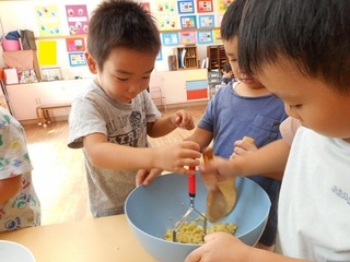 DSCN0200.jpg