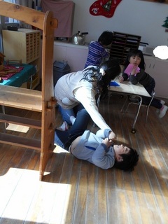 DSCN0200.jpg