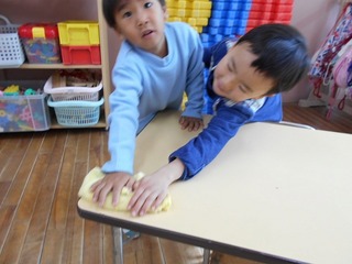 DSCN0201.jpg