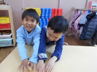 DSCN0202.jpg
