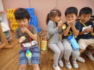 DSCN0214.jpg
