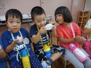 DSCN0216.jpg