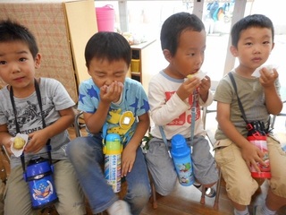 DSCN0218.jpg