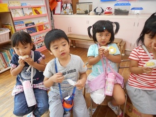 DSCN0220.jpg