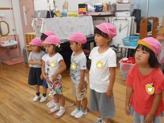 DSCN0281.jpg