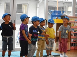 DSCN0282.jpg