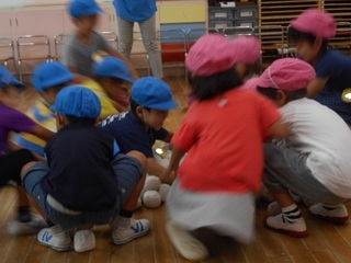 DSCN0283.jpg