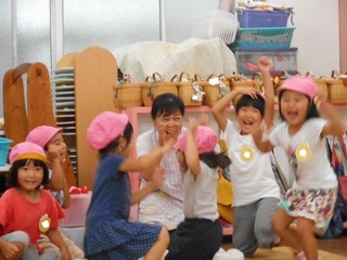 DSCN0284.jpg