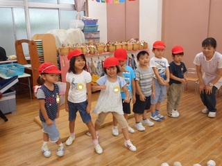 DSCN0294.jpg
