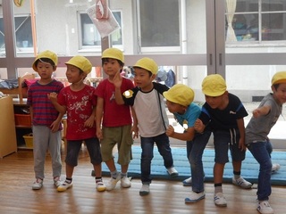 DSCN0295.jpg