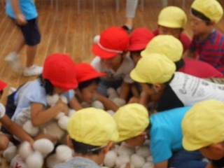 DSCN0296.jpg