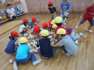 DSCN0298.jpg