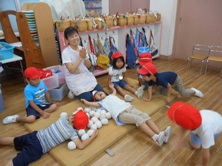 DSCN0300.jpg
