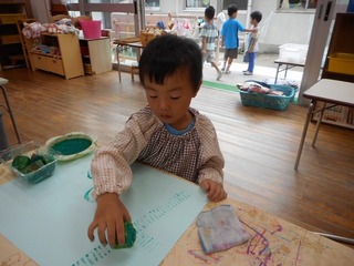 DSCN0322.jpg