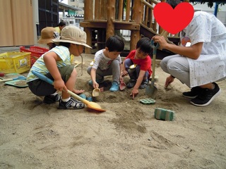 DSCN0355.jpg