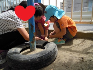 DSCN0362.jpg