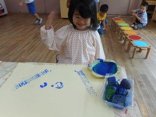 DSCN0381.jpg