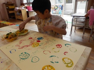 DSCN0383.jpg